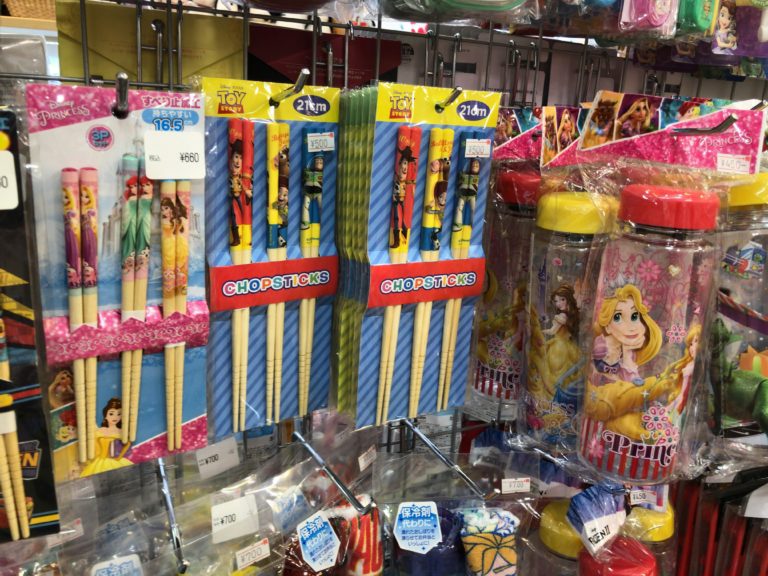 Best Toy Store in Ginza Tokyo [ Hakuhinkan Toy Park ] Traveling Tokyo