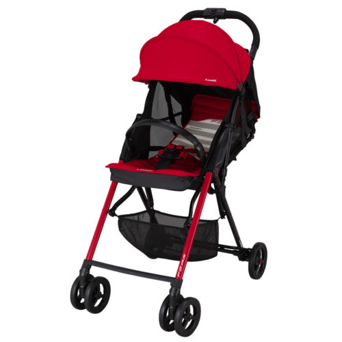 japanese brand stroller