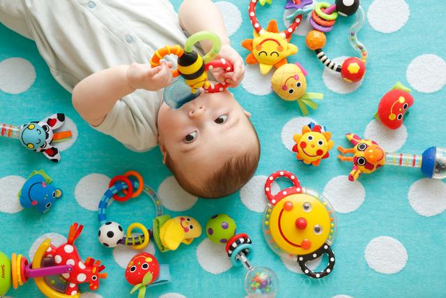 shop for baby toys