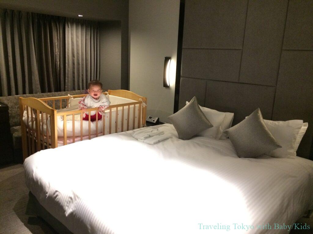 traveling-tokyo-with-baby-kids-traveling-tokyo-with-baby-kids-i-am