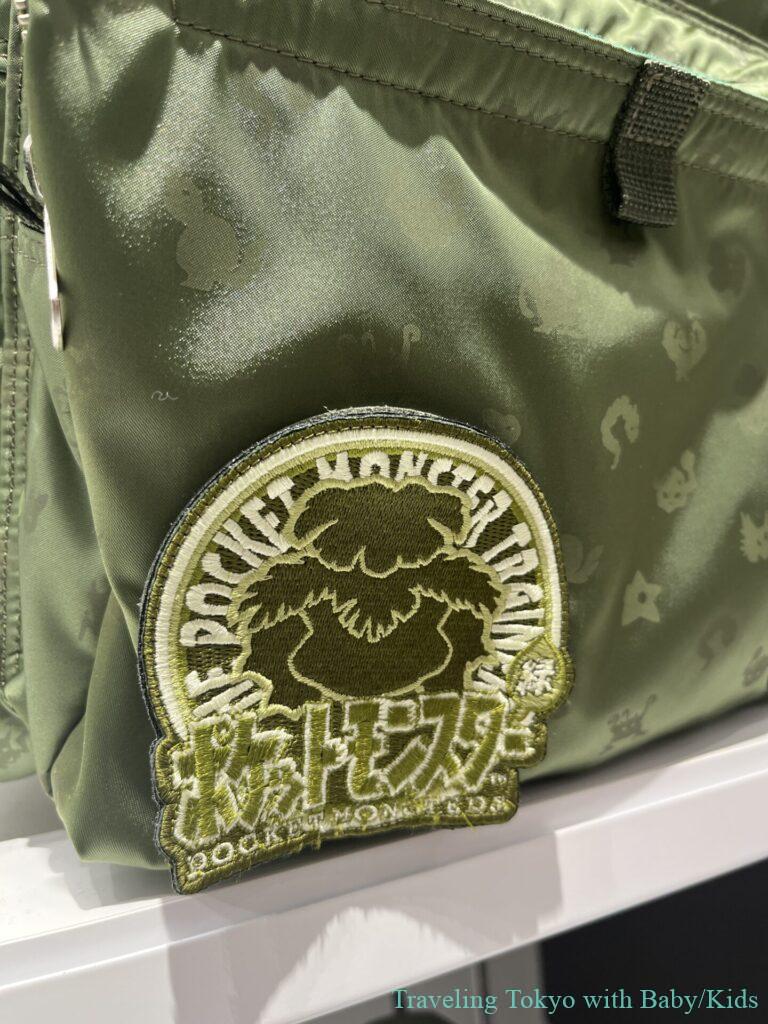 [ Pokemon Center Shibuya ] The coolest Pokemon design store in Japan ...